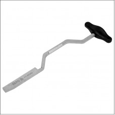 YT-05333 YATO Dispozitiv pentru demontare transmis..